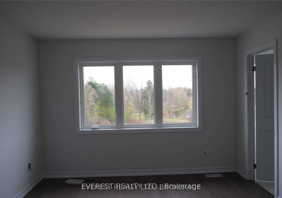 40-savino-drive-brampton-ontario-w12283205