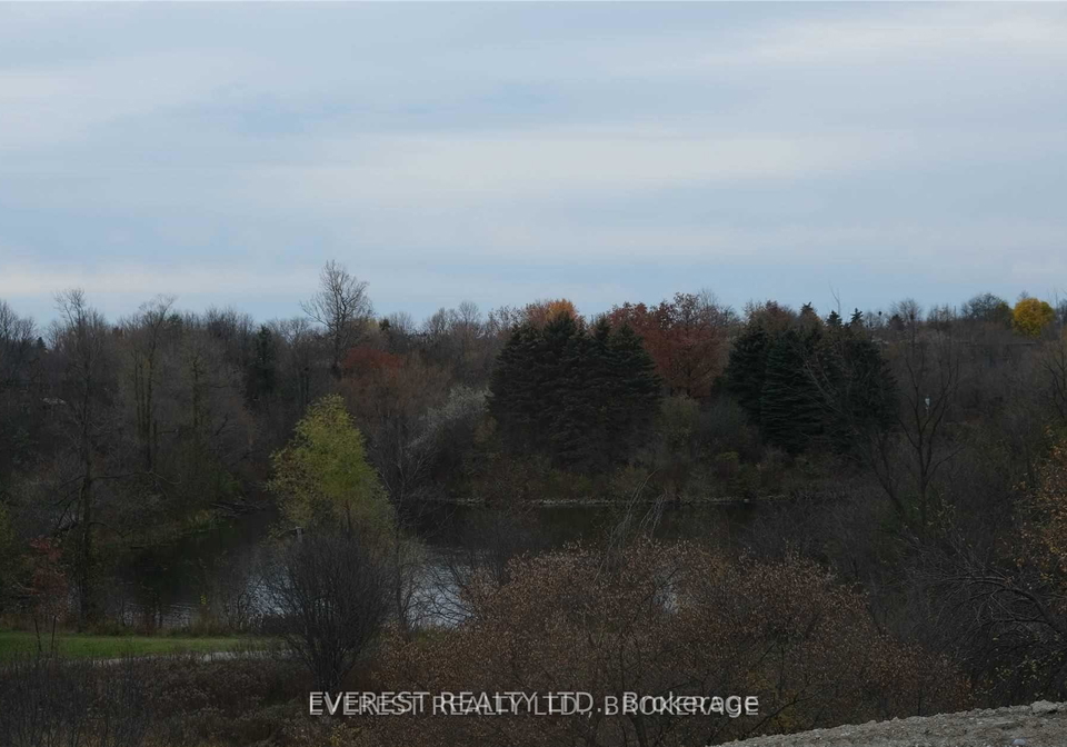 40-savino-drive-brampton-ontario-w12283205