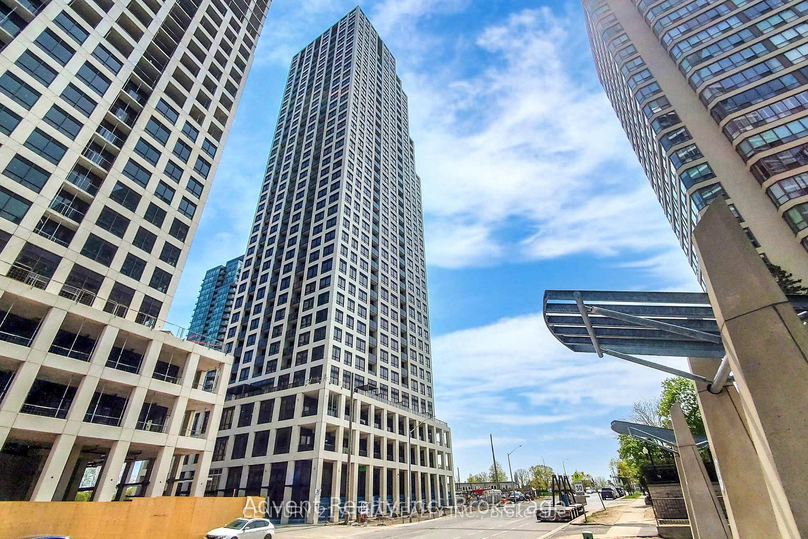 36-elm-drive-w-w-mississauga-ontario-w12283211