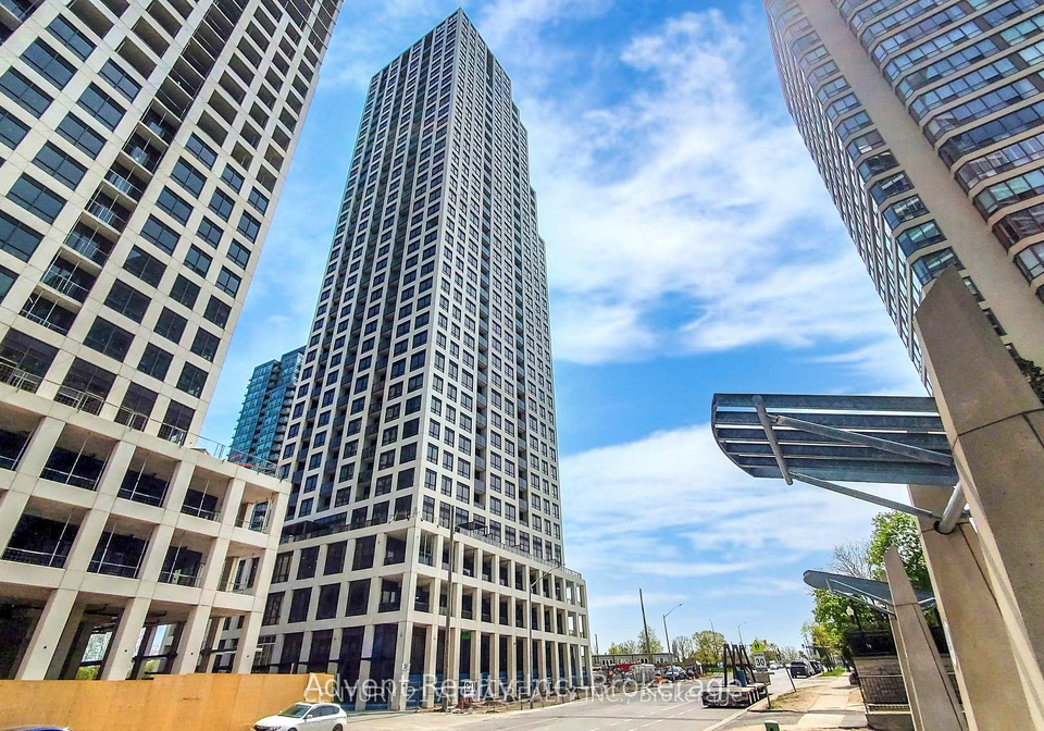 36-elm-drive-w-w-mississauga-ontario-w12283211