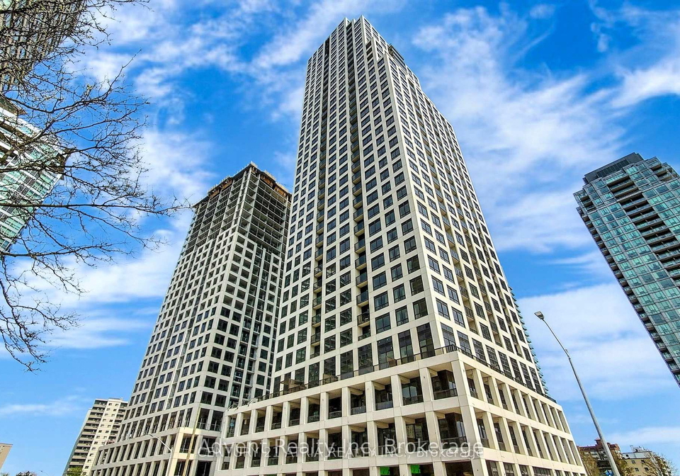 36-elm-drive-w-w-mississauga-ontario-w12283211