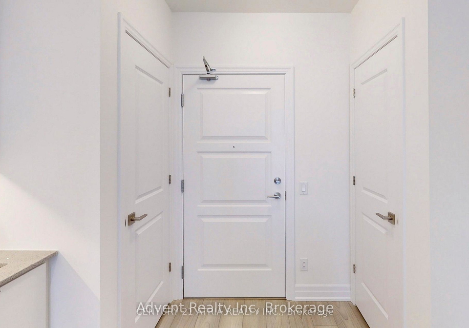 36-elm-drive-w-w-mississauga-ontario-w12283211