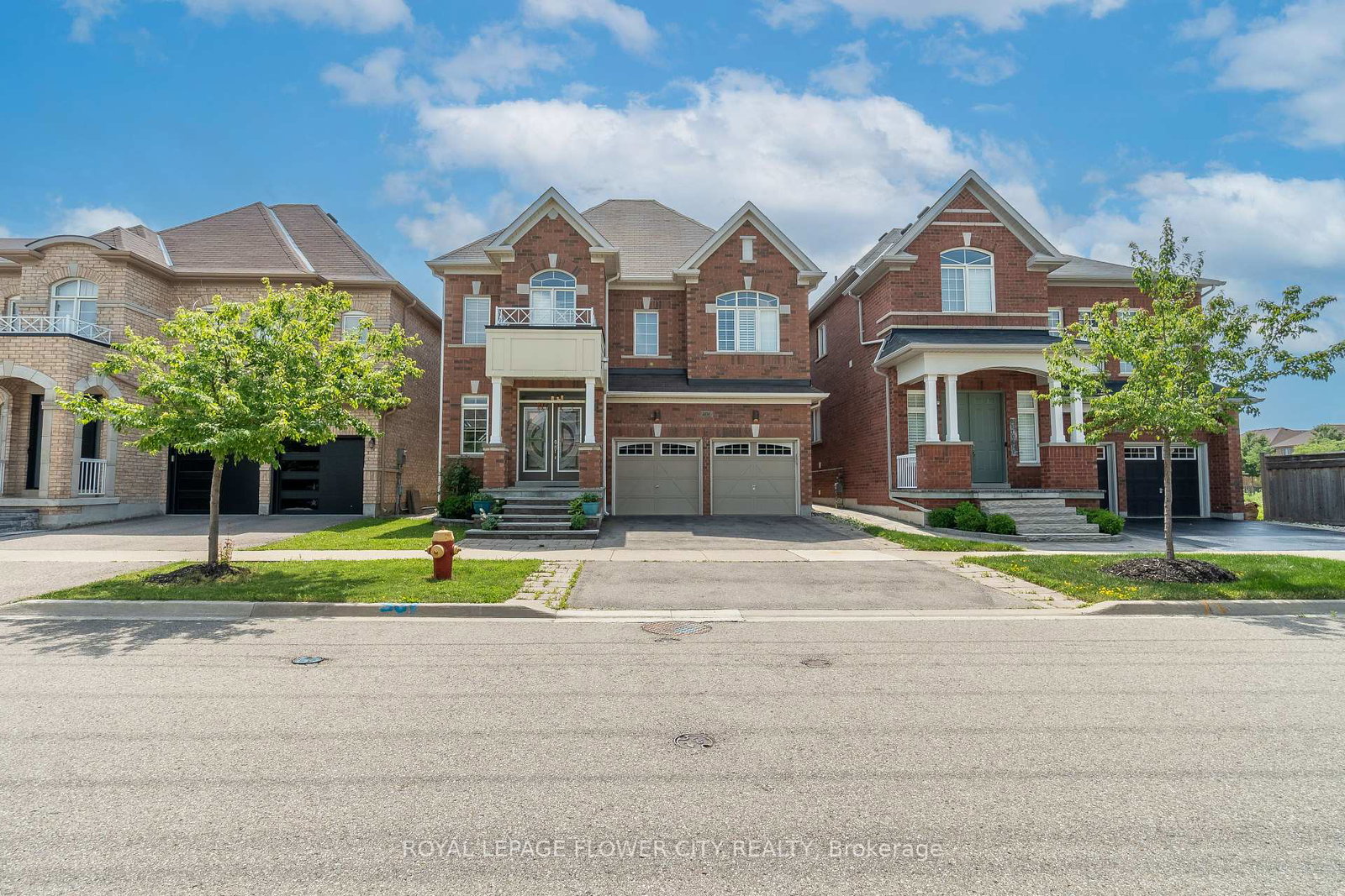 406-cedar-hedge-road-milton-ontario-w12283232