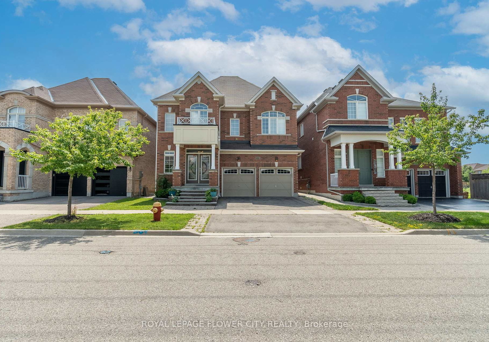 406-cedar-hedge-road-milton-ontario-w12283232