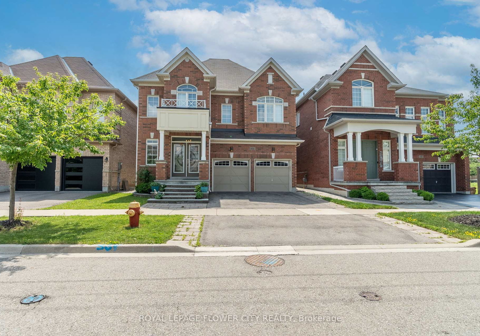 406-cedar-hedge-road-milton-ontario-w12283232