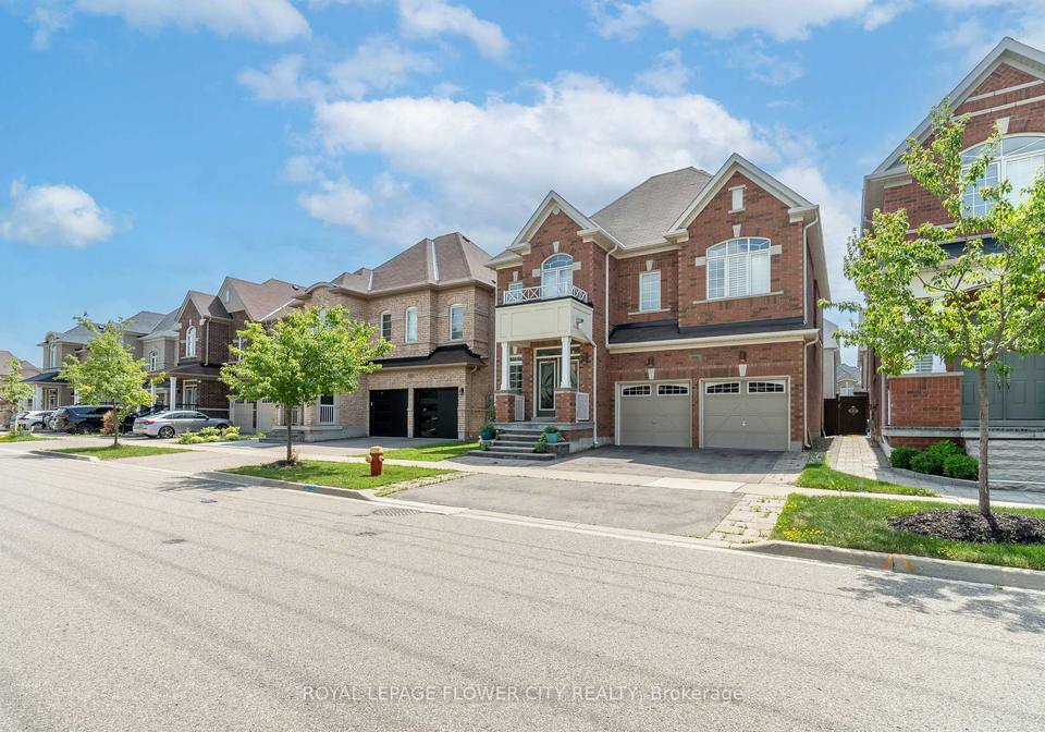 406-cedar-hedge-road-milton-ontario-w12283232