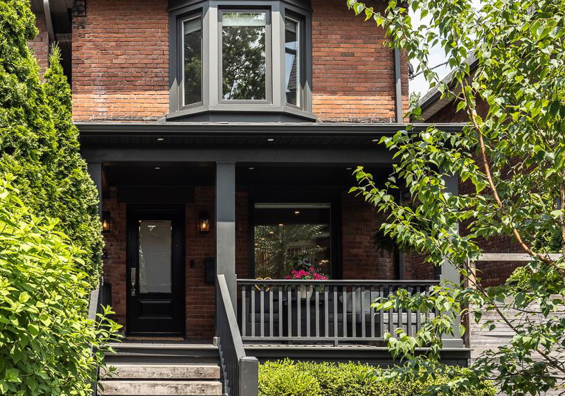 8-geoffrey-street-toronto-ontario-w12283249