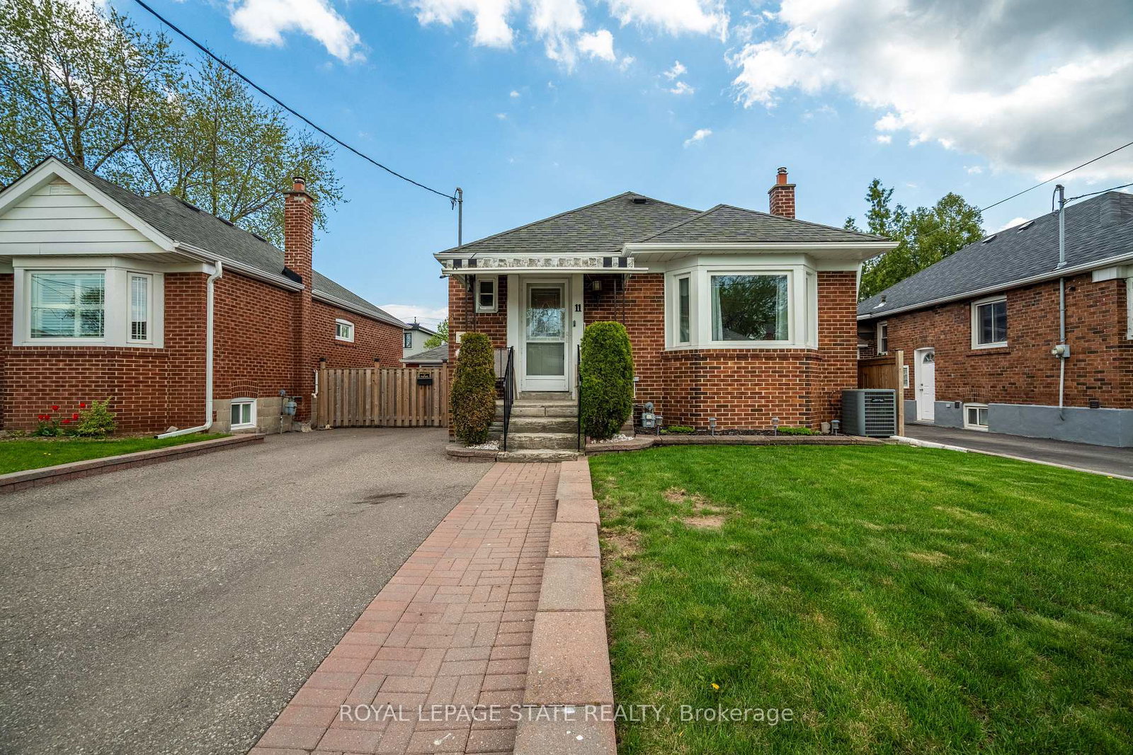 11-speers-avenue-north-york-ontario-w12283262