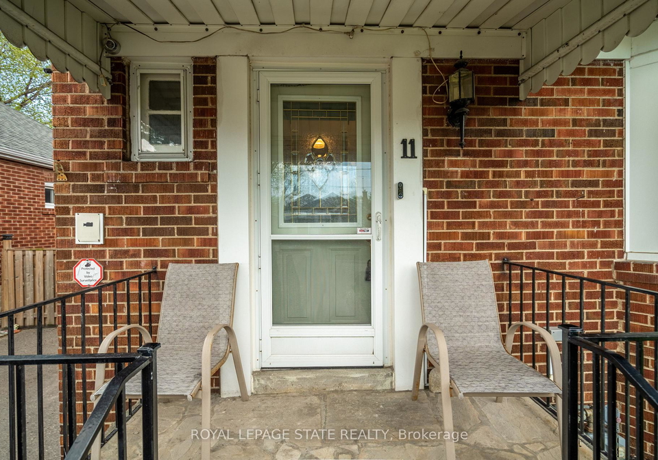 11-speers-avenue-north-york-ontario-w12283262