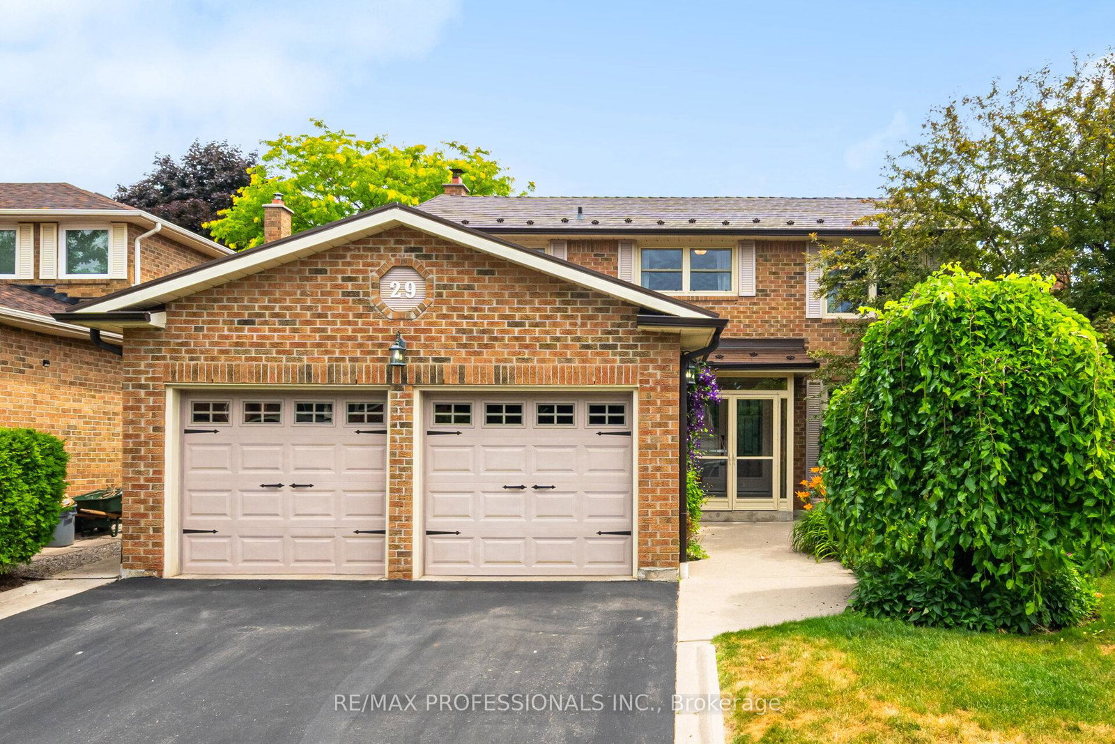 29-barr-crescent-brampton-ontario-w12283264