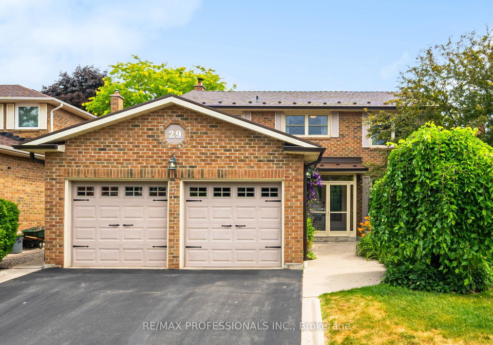 29-barr-crescent-brampton-ontario-w12283264