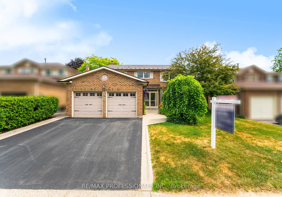 29-barr-crescent-brampton-ontario-w12283264