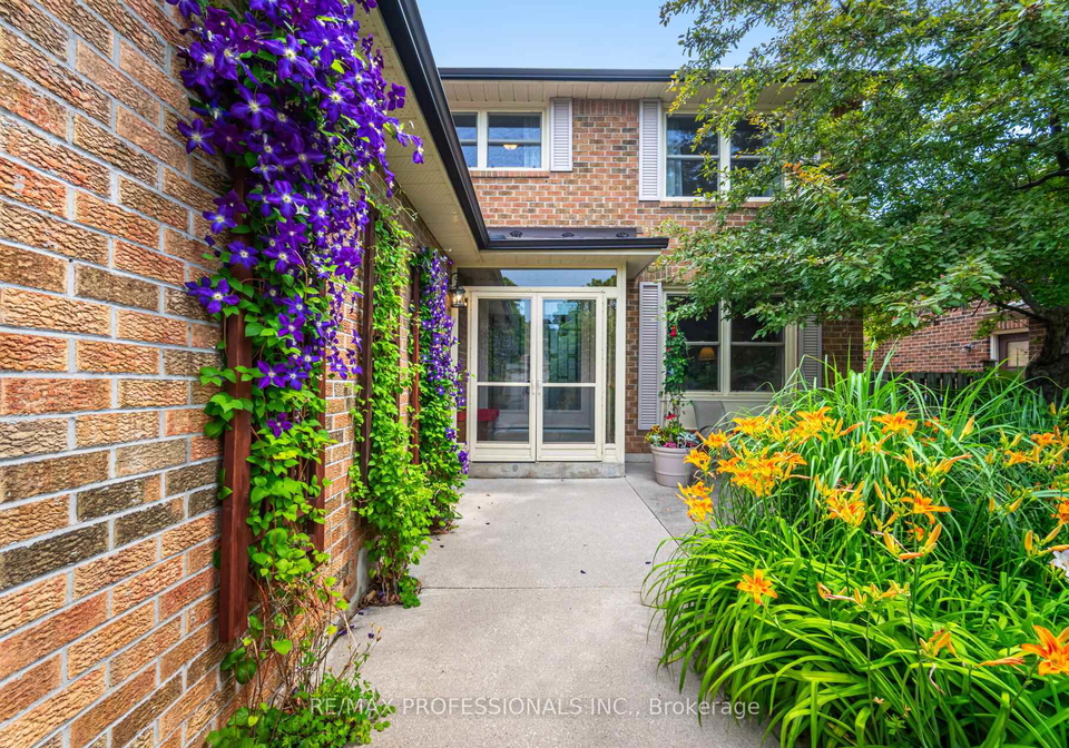 29-barr-crescent-brampton-ontario-w12283264