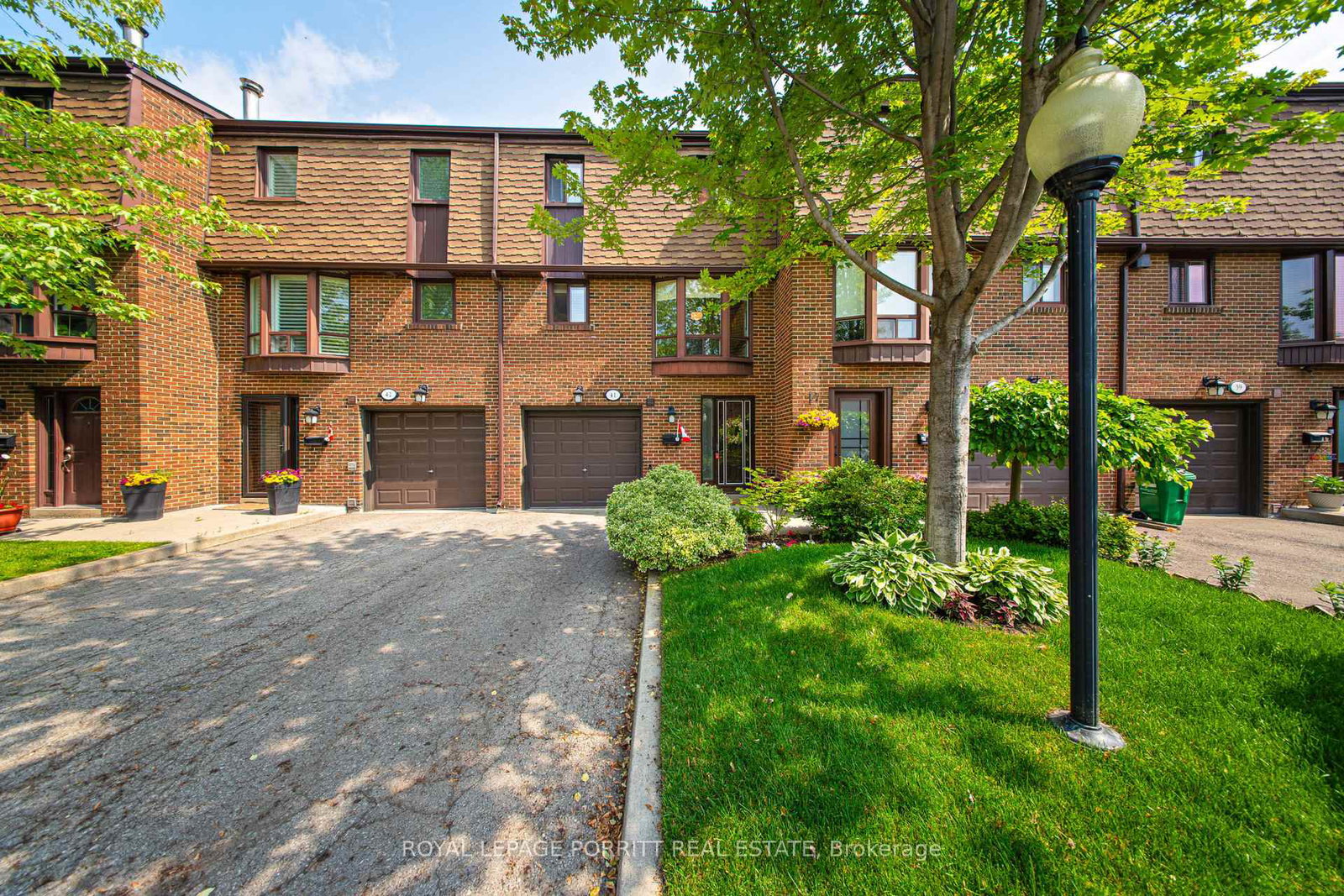 3395-cliff-road-n-n-mississauga-ontario-w12283275