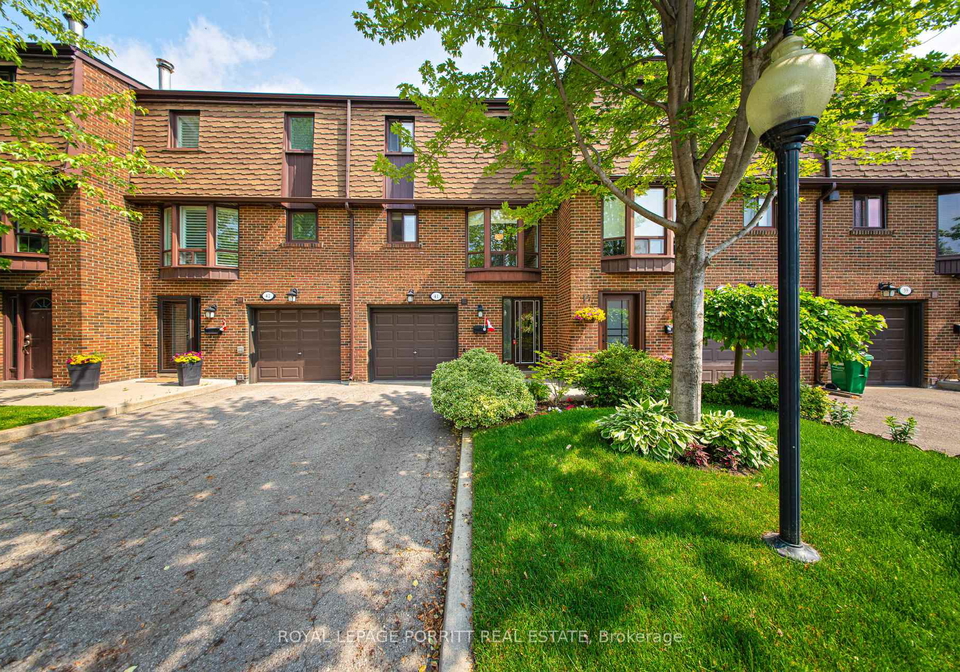 3395-cliff-road-n-n-mississauga-ontario-w12283275