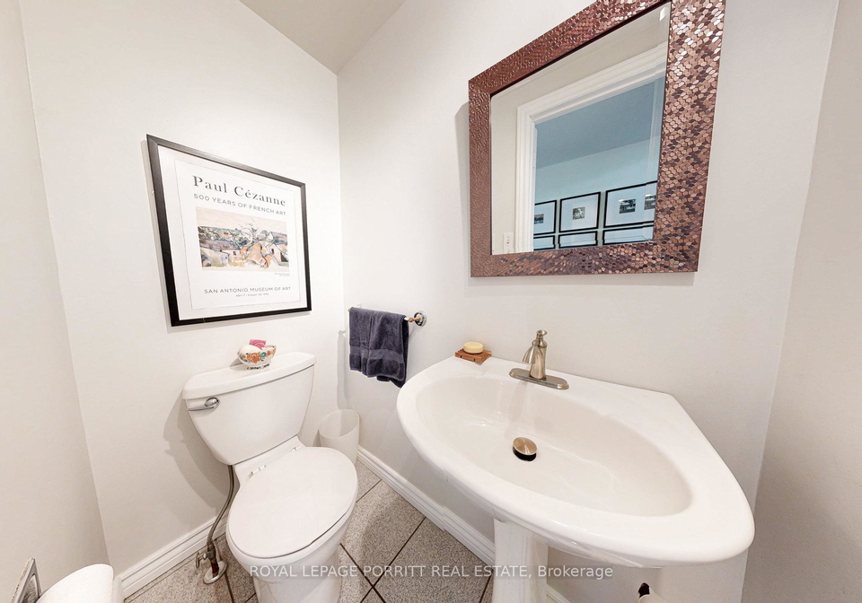 3395-cliff-road-n-n-mississauga-ontario-w12283275