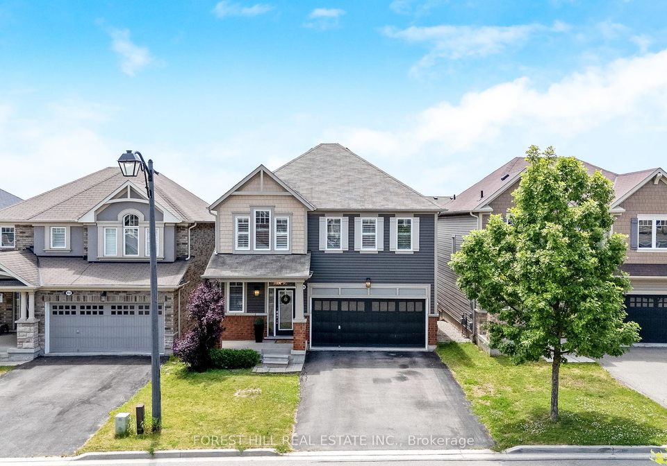 928-dice-way-milton-ontario-w12283323
