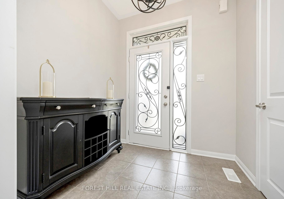928-dice-way-milton-ontario-w12283323