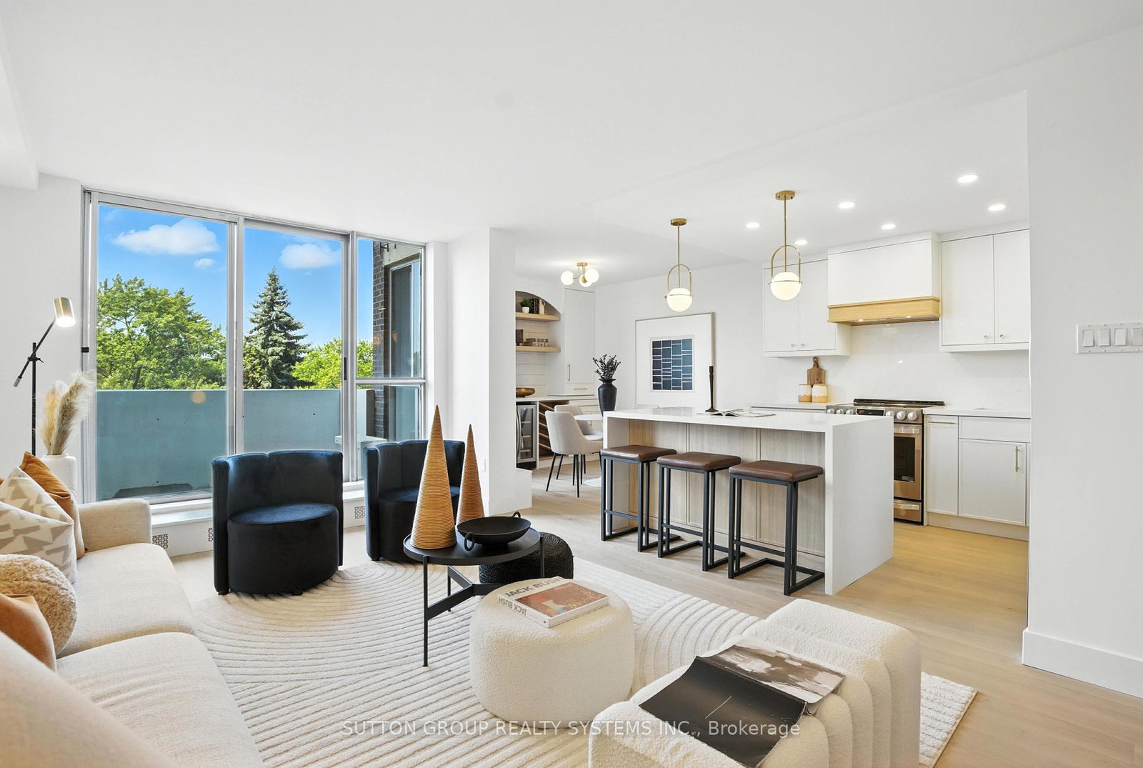 35-ormskirk-avenue-toronto-ontario-w12283326