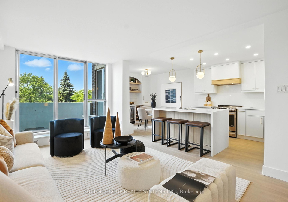 35-ormskirk-avenue-toronto-ontario-w12283326