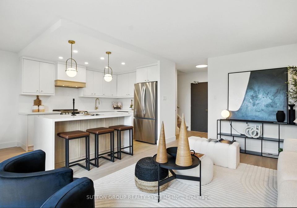 35-ormskirk-avenue-toronto-ontario-w12283326