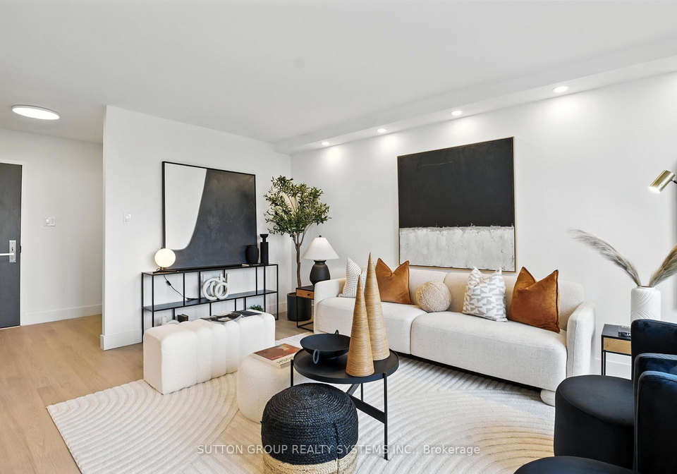 35-ormskirk-avenue-toronto-ontario-w12283326