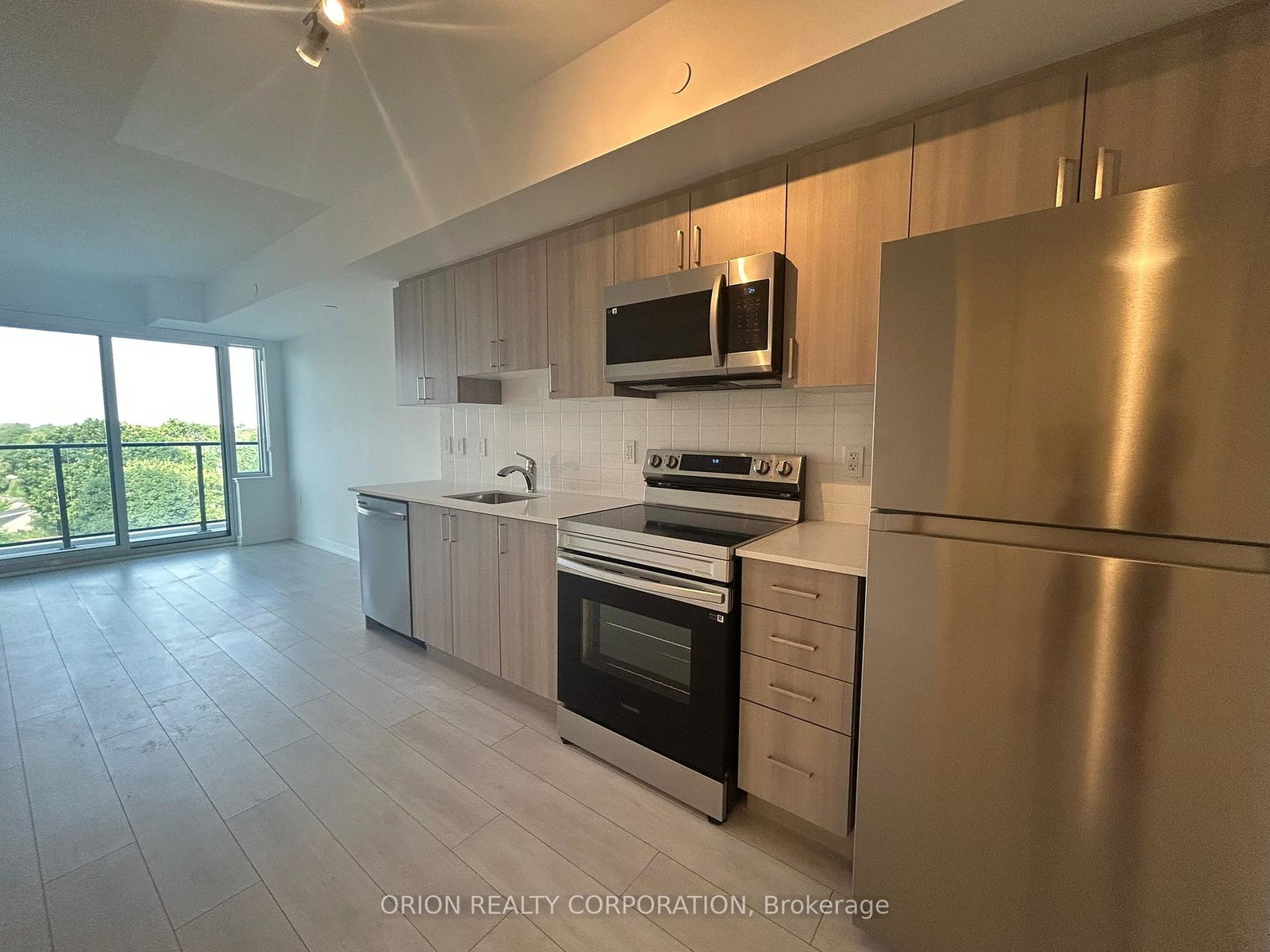 556-marlee-avenue-north-york-ontario-w12283332