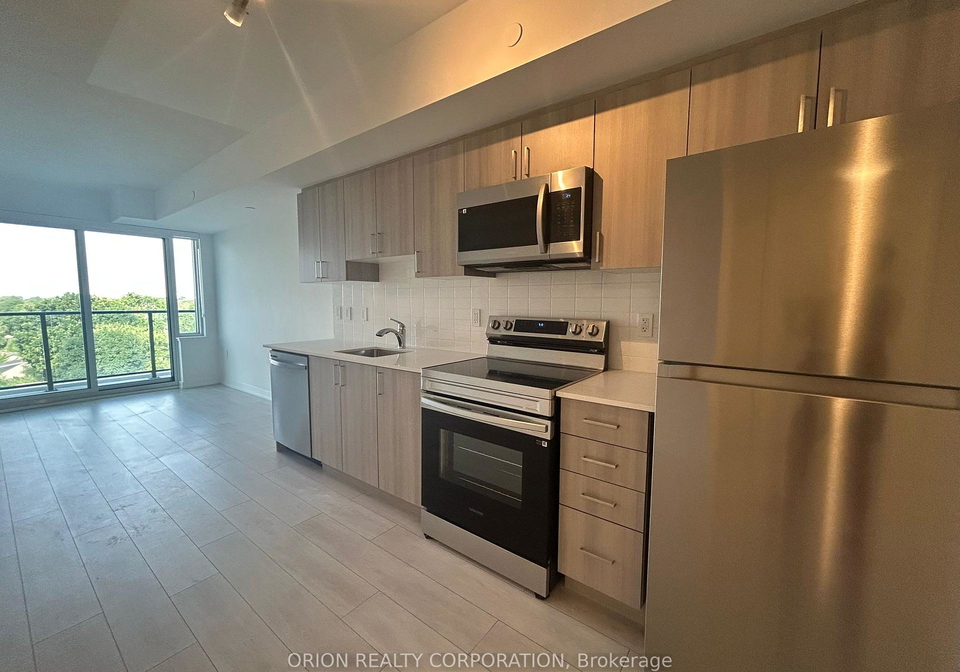 556-marlee-avenue-north-york-ontario-w12283332