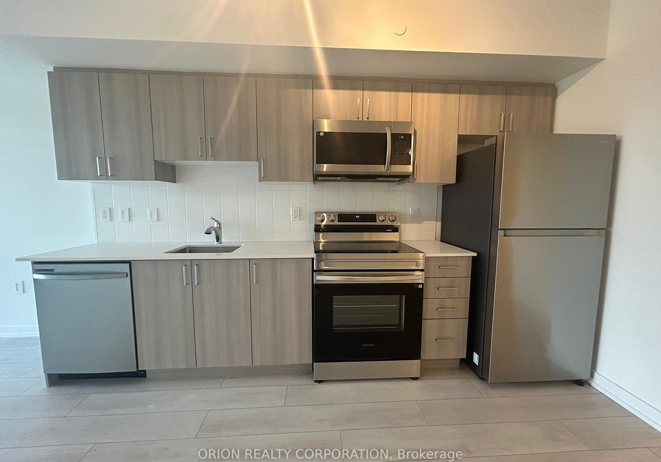 556-marlee-avenue-north-york-ontario-w12283332