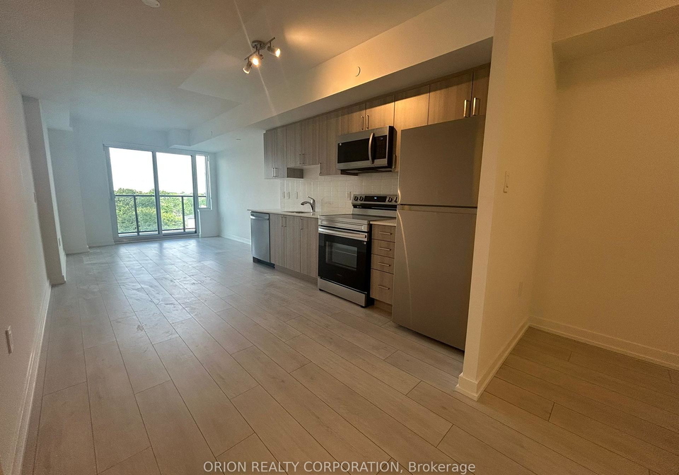 556-marlee-avenue-north-york-ontario-w12283332