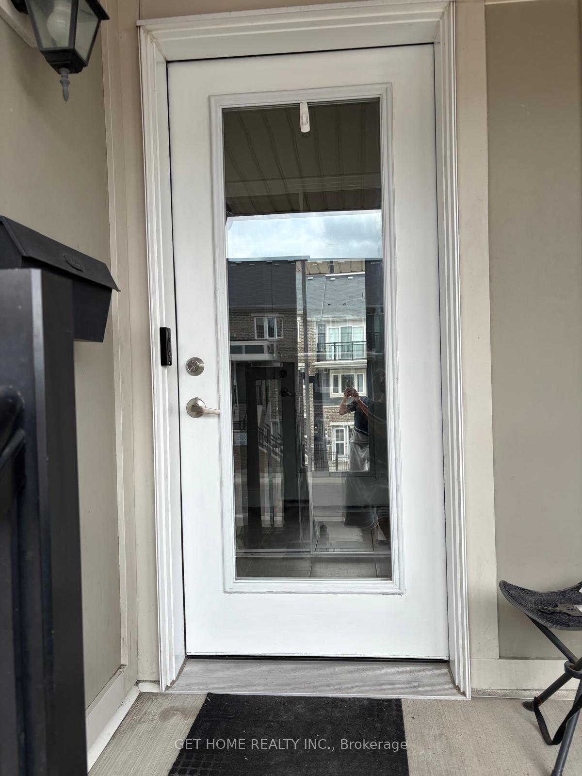 250-sunny-meadow-boulevard-brampton-ontario-w12283368