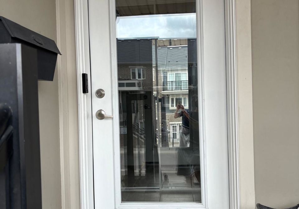 250-sunny-meadow-boulevard-brampton-ontario-w12283368