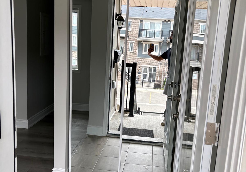 250-sunny-meadow-boulevard-brampton-ontario-w12283368