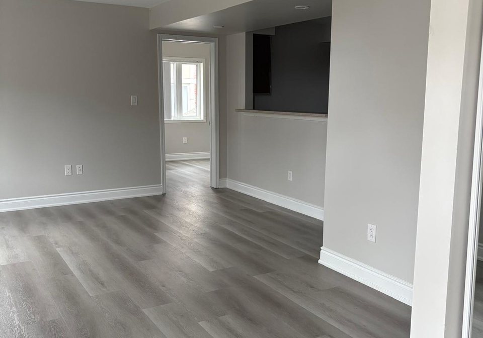 250-sunny-meadow-boulevard-brampton-ontario-w12283368