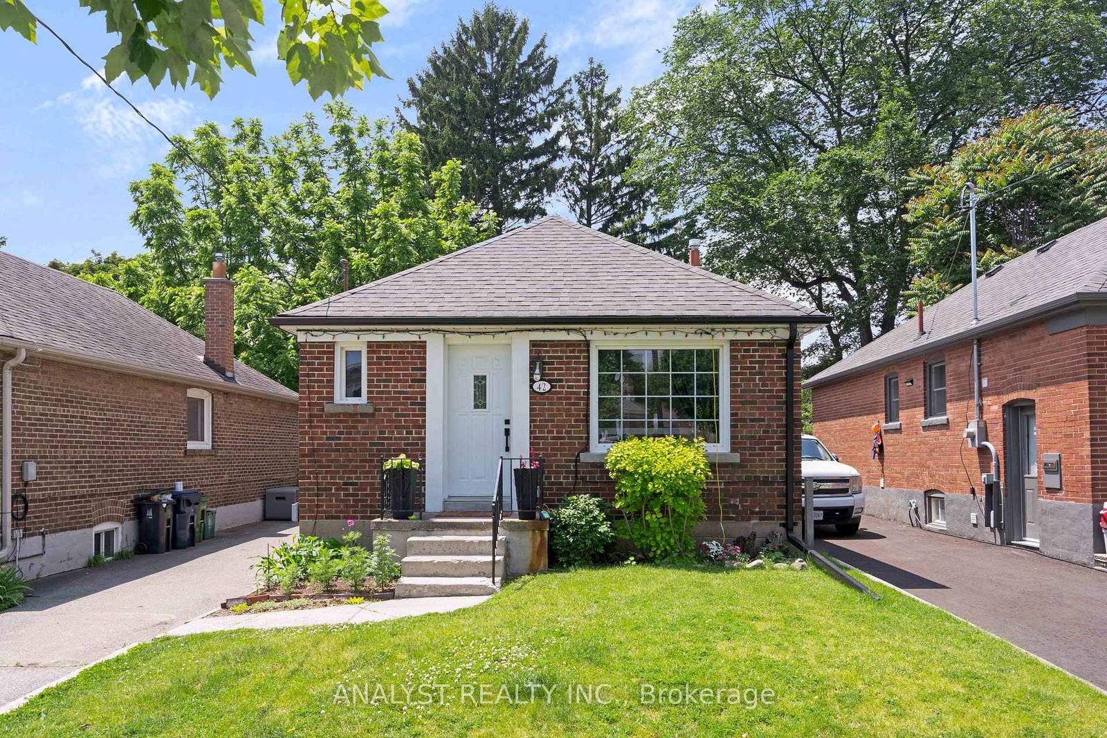 42-smithfield-drive-etobicoke-ontario-w12283369