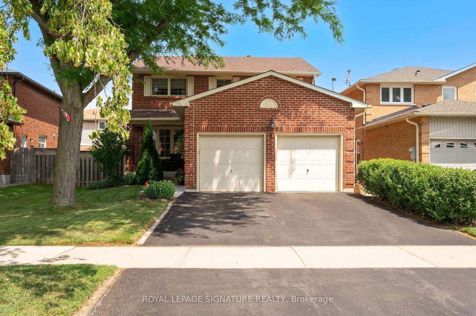 3251-galbraith-drive-mississauga-ontario-w12283416