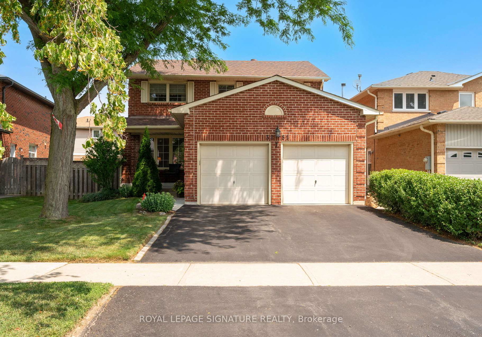 3251-galbraith-drive-mississauga-ontario-w12283416