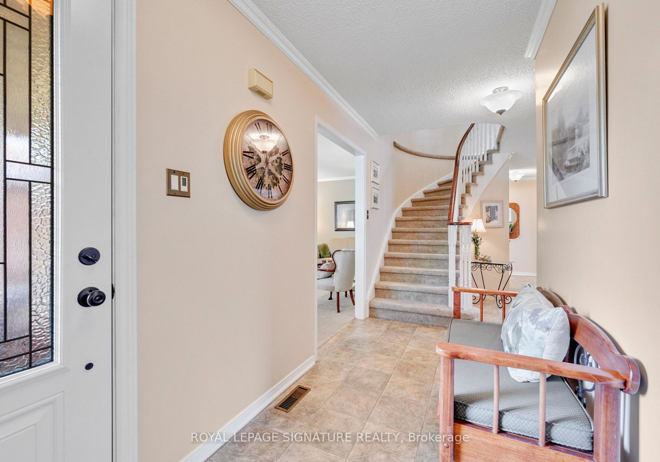 3251-galbraith-drive-mississauga-ontario-w12283416