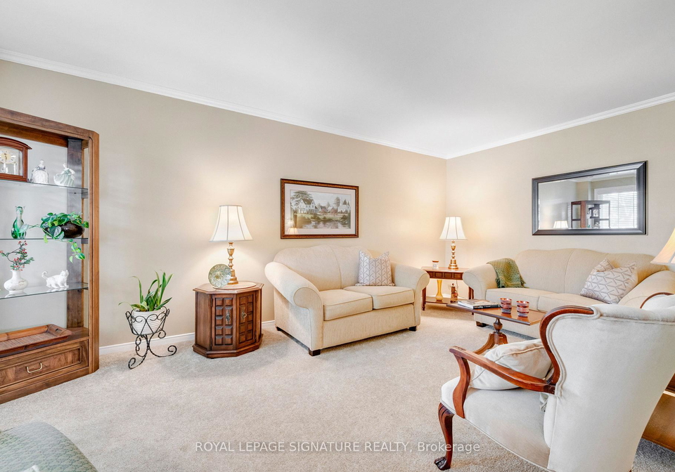 3251-galbraith-drive-mississauga-ontario-w12283416