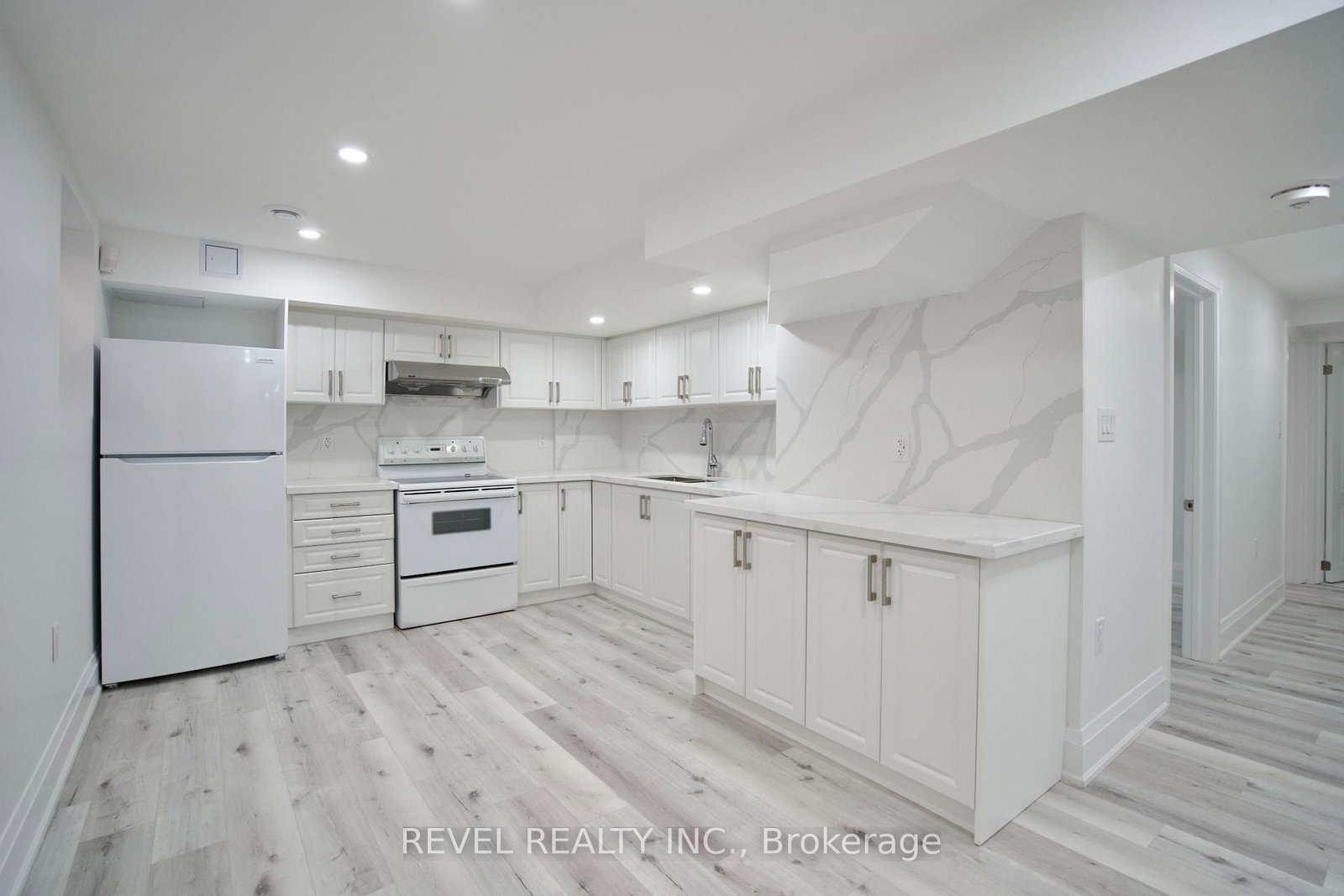 366-van-kirk-drive-brampton-ontario-w12283429