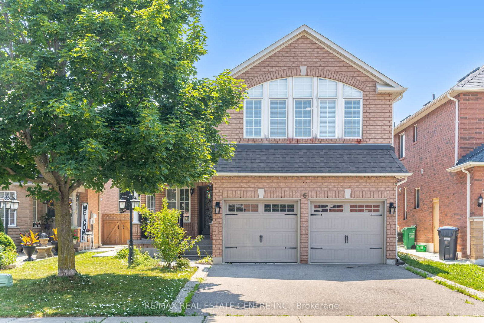 6-baccarat-crescent-brampton-ontario-w12283489