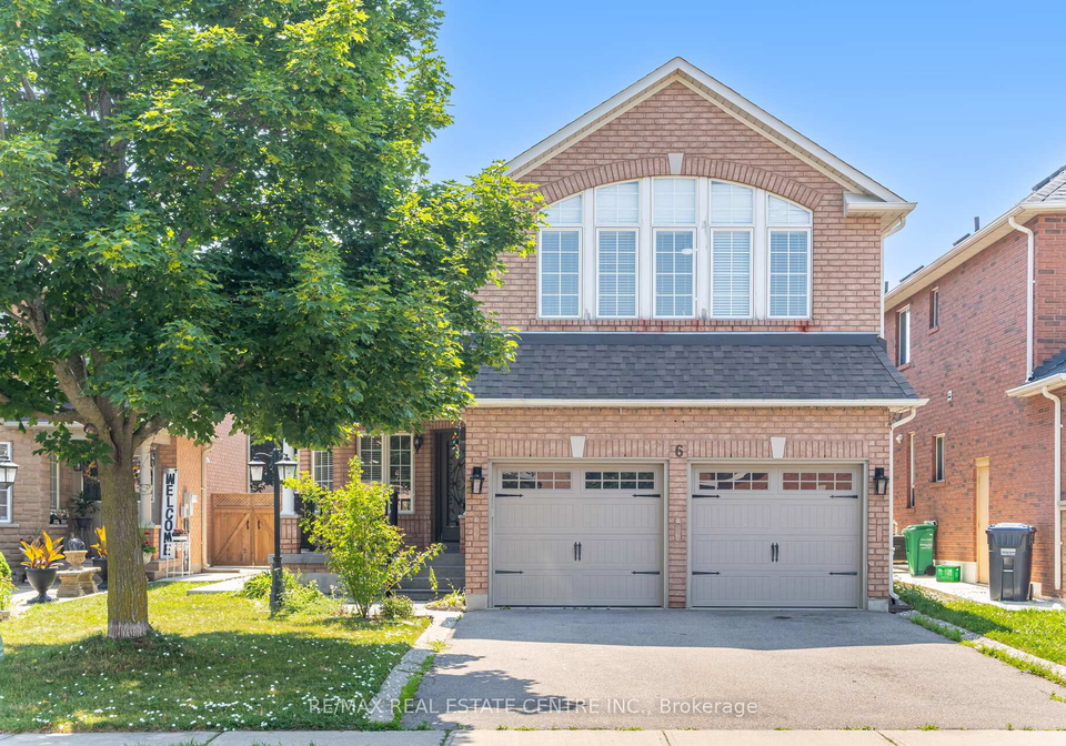 6-baccarat-crescent-brampton-ontario-w12283489