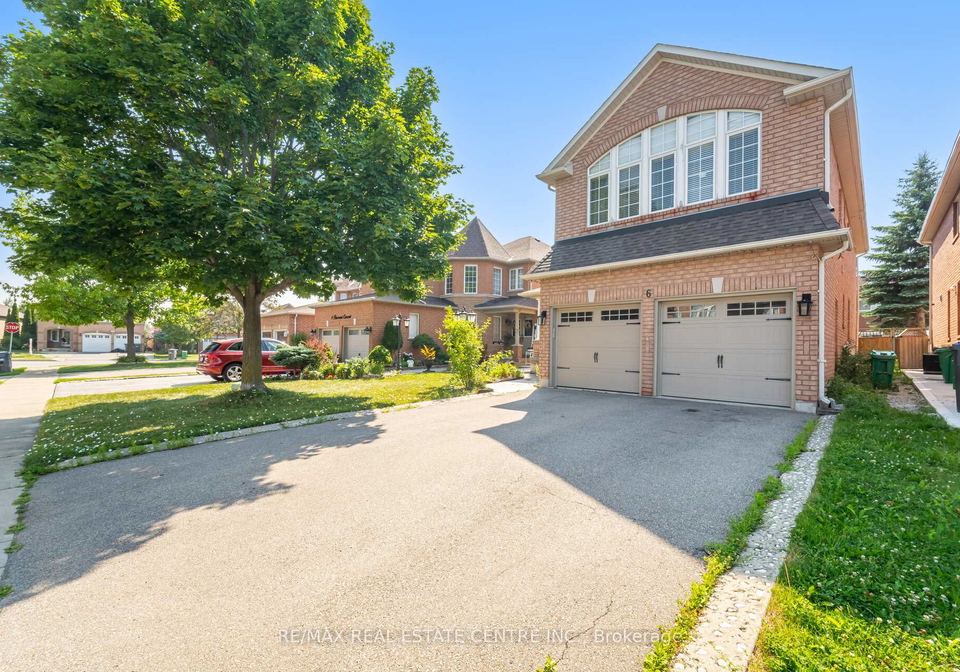 6-baccarat-crescent-brampton-ontario-w12283489