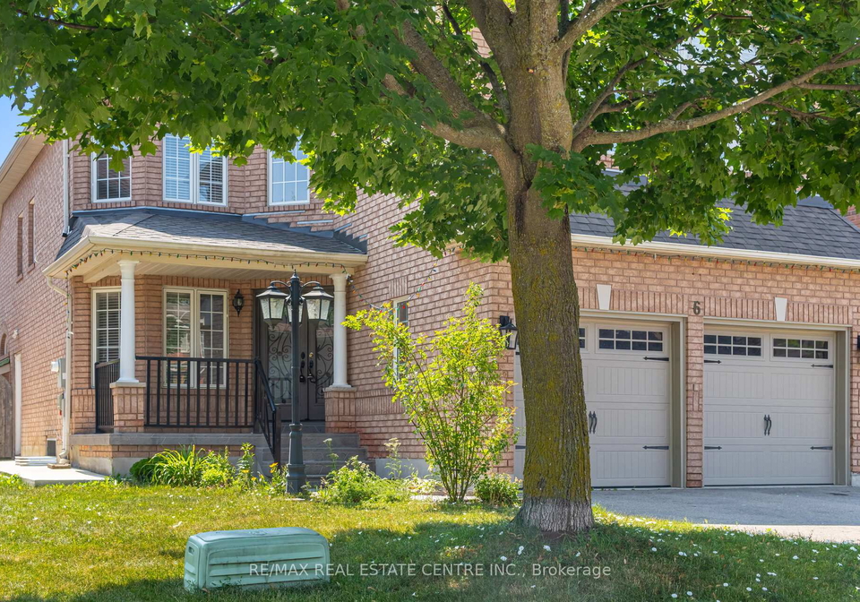 6-baccarat-crescent-brampton-ontario-w12283489