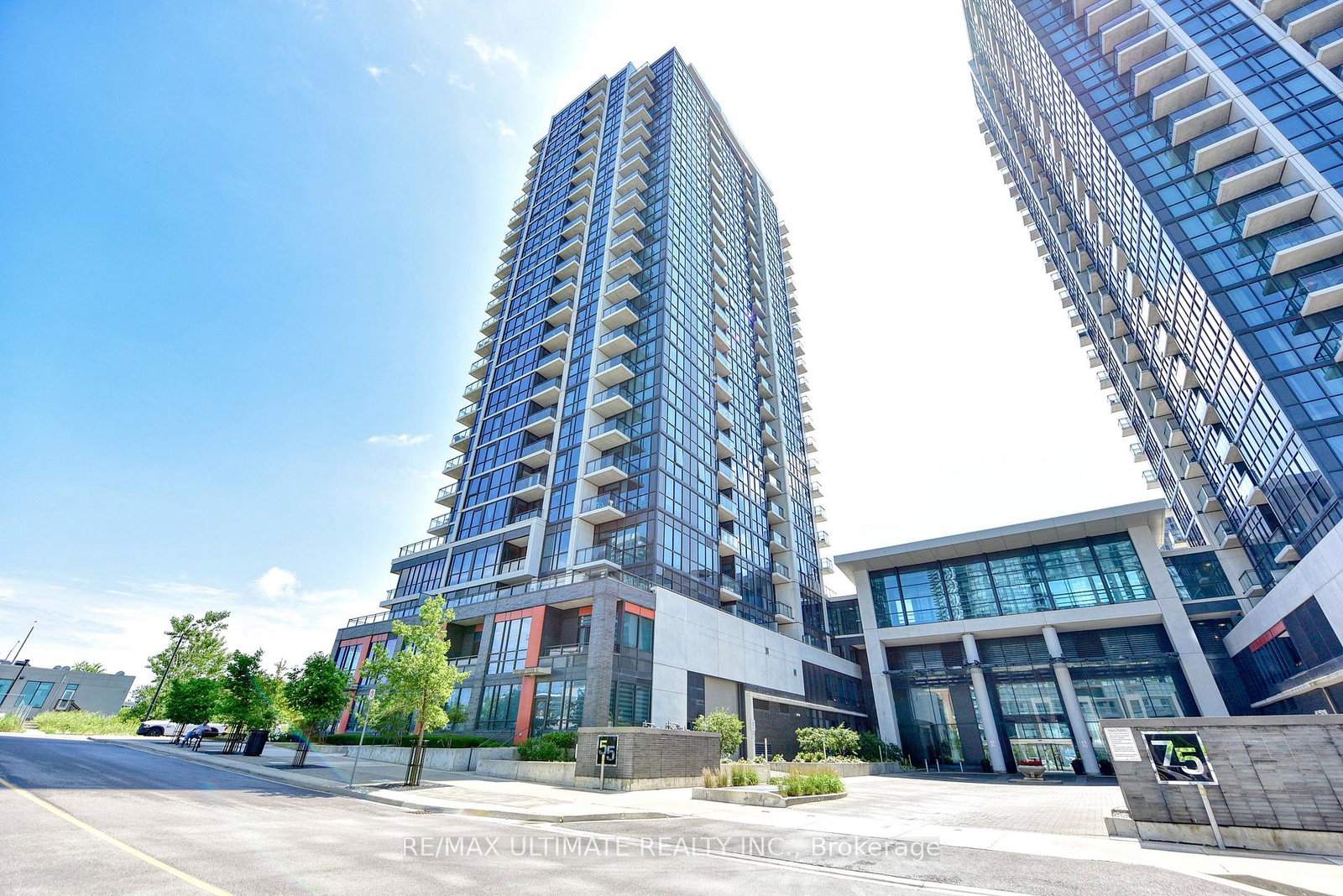 55-eglinton-avenue-w-w-mississauga-ontario-w12283493