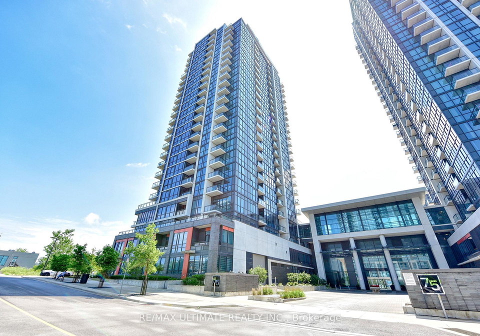 55-eglinton-avenue-w-w-mississauga-ontario-w12283493