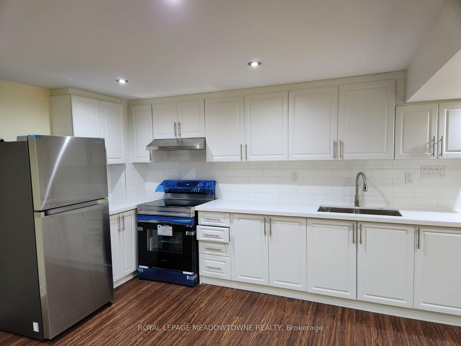 1583-beaty-trail-milton-ontario-w12283499