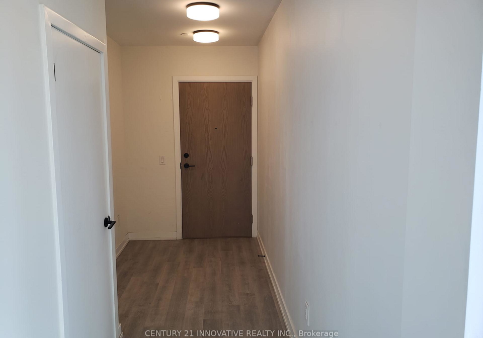 2300-st-clair-avenue-sw-sw-toronto-ontario-w12283503