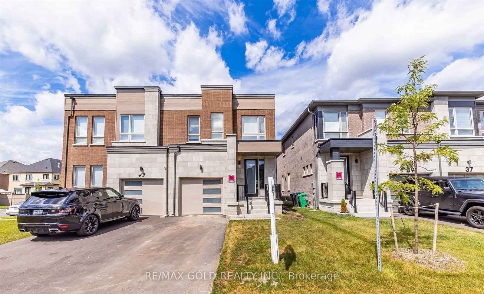 41-lollard-way-brampton-ontario-w12283518