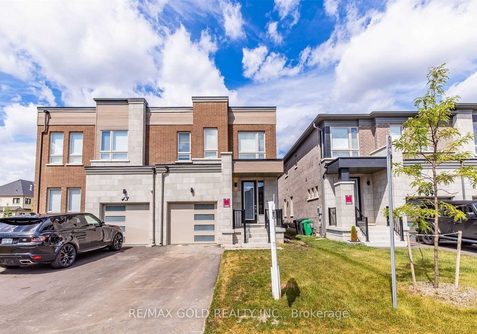 41-lollard-way-brampton-ontario-w12283518